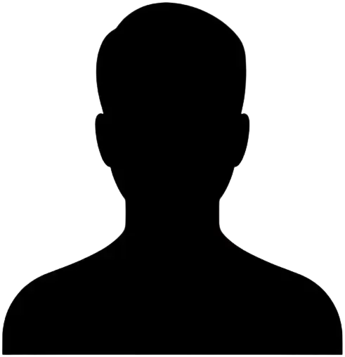 Personenbild