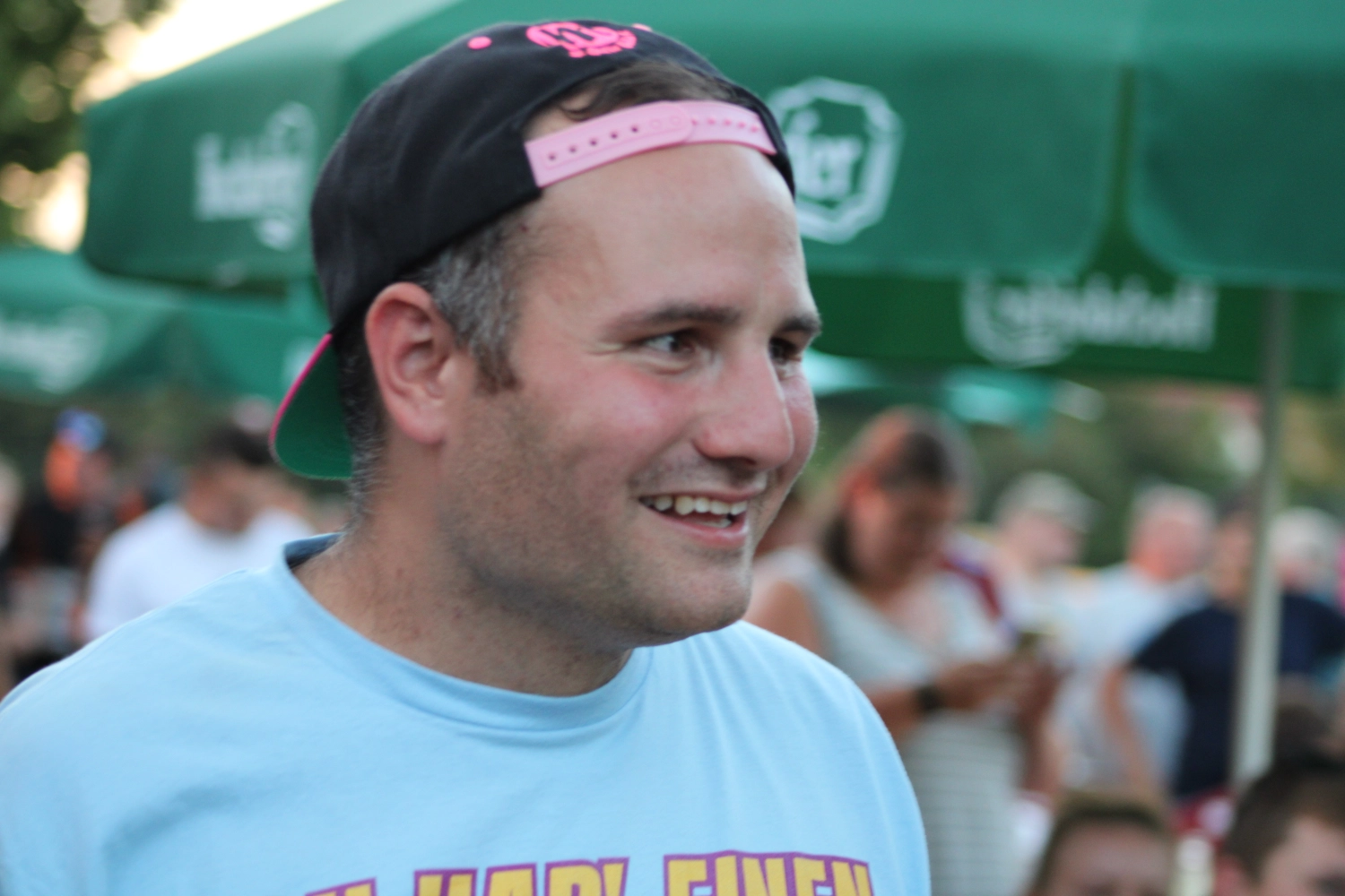 11-Meter Turnier 2023 vom Sportverein Unterjesingen