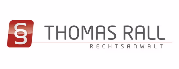 IC logo