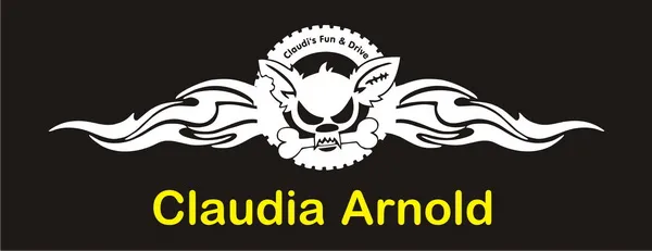 Fazua logo
