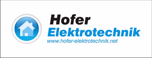 Rieter logo