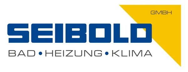Seibolo Logo