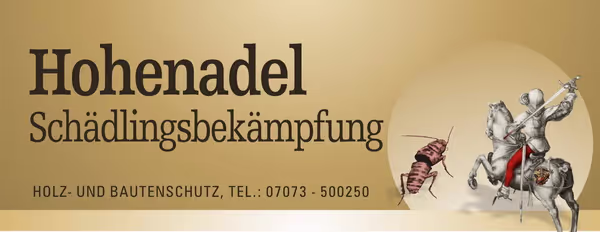 Ziehl-Abegg logo