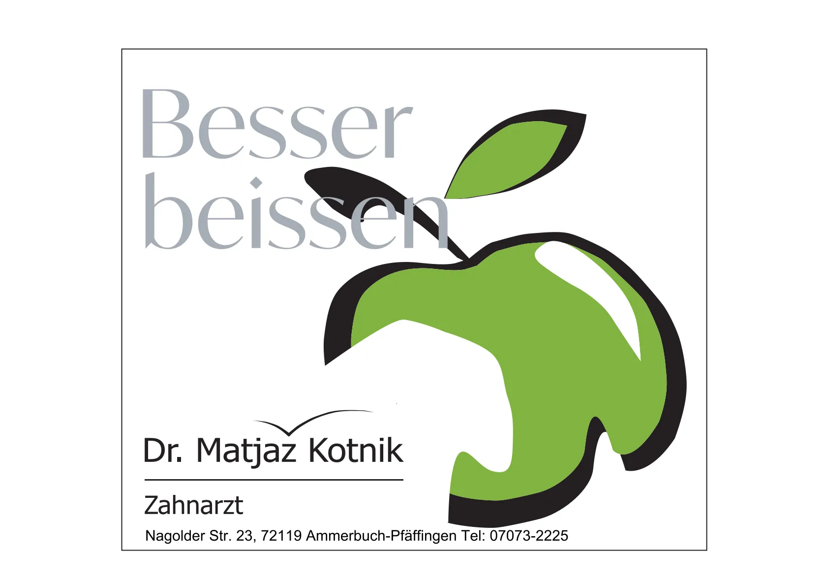 Libro logo