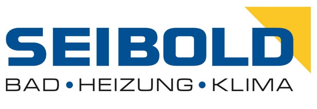 porche logo