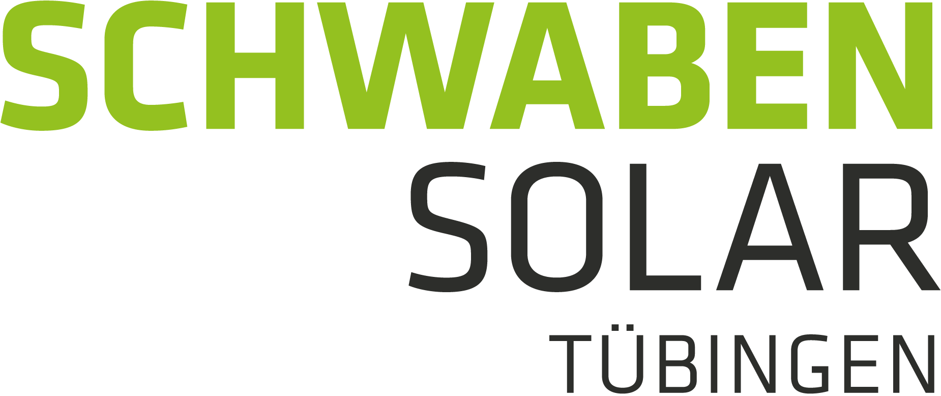 Libro logo