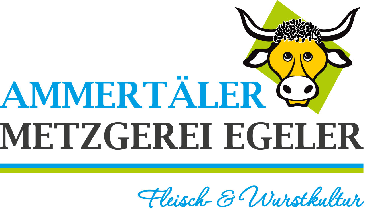 Libro logo