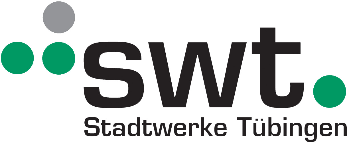 IC logo