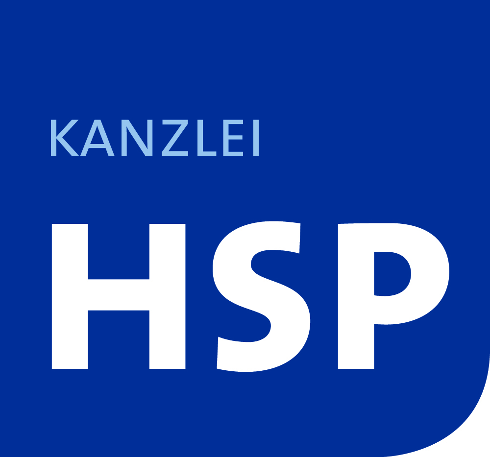 Hohenadel Logo