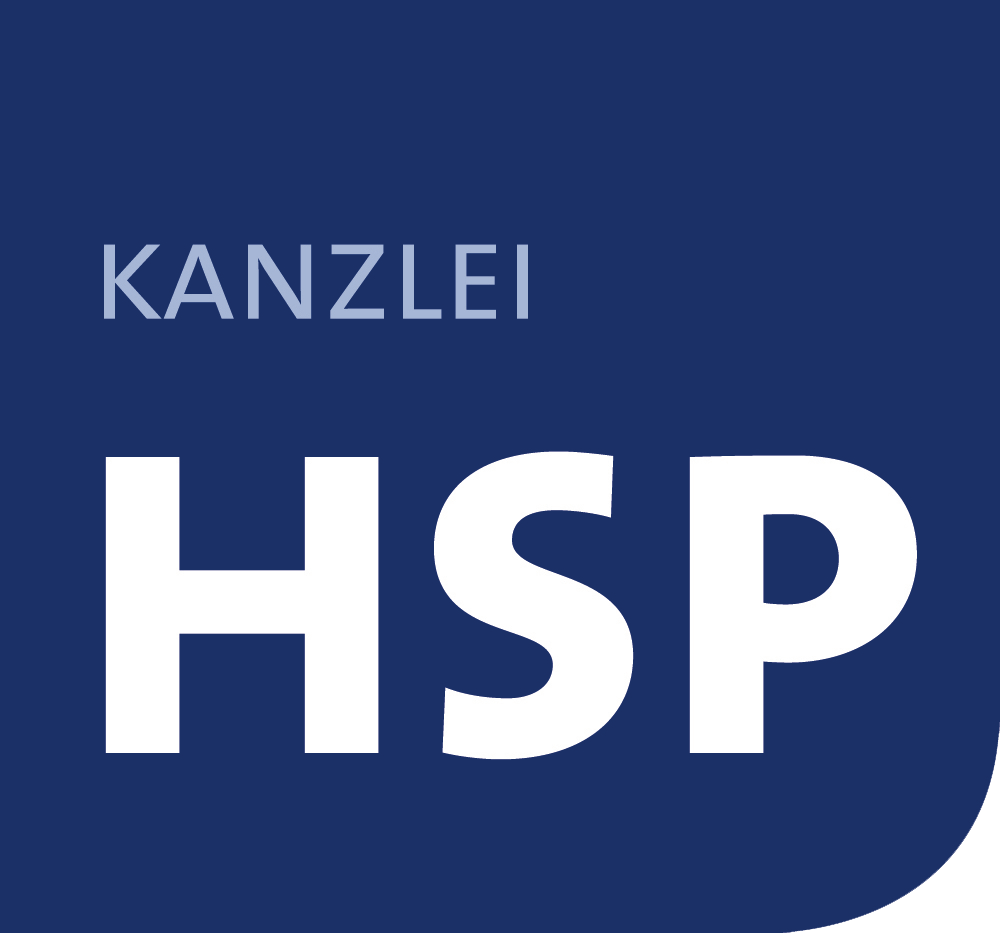 IC logo