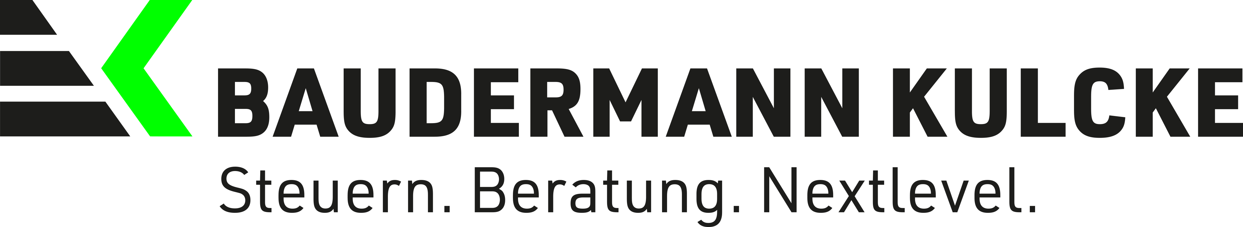 IC logo