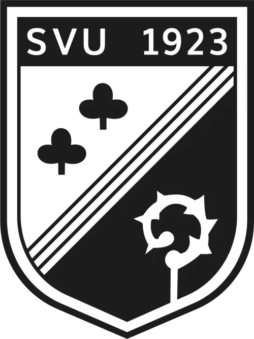 SV Unterjesingen